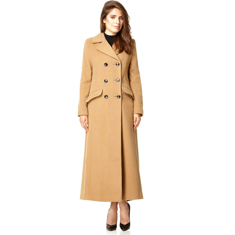 cliomakeup-cappotti-cammello-autunno-2023-modelli-classici-nuovi-trend-3