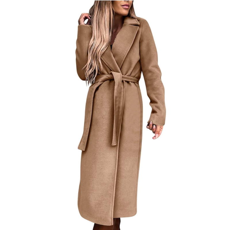 cliomakeup-cappotti-cammello-autunno-2023-modelli-classici-nuovi-trend-4