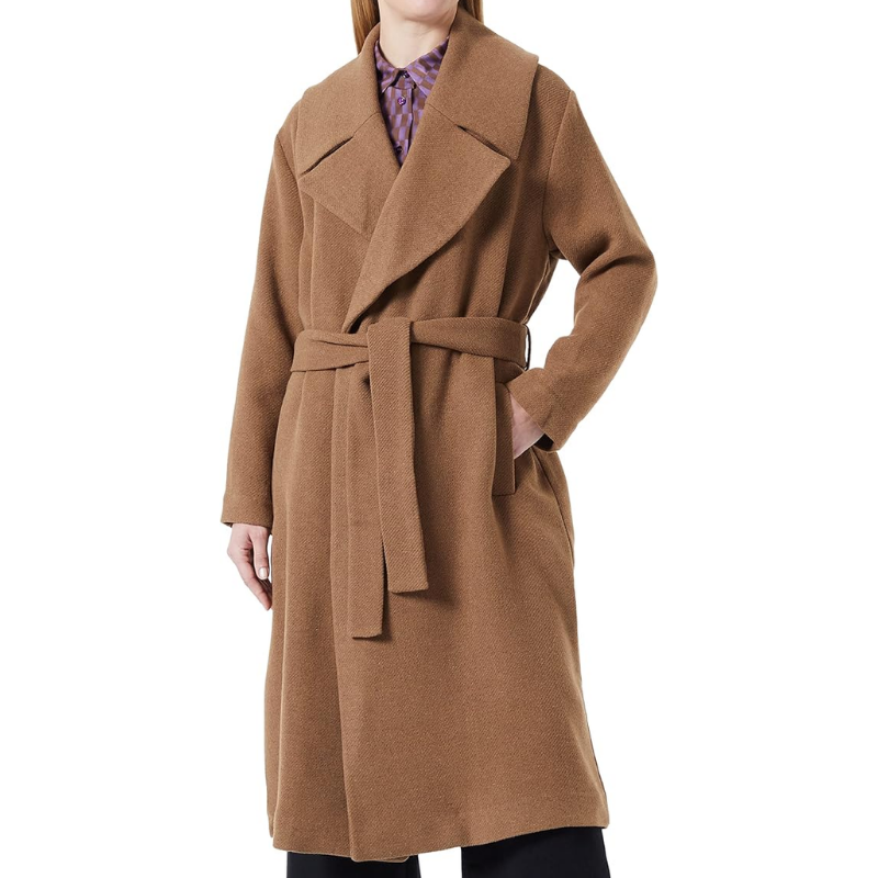 cliomakeup-cappotti-cammello-autunno-2023-modelli-classici-nuovi-trend-5