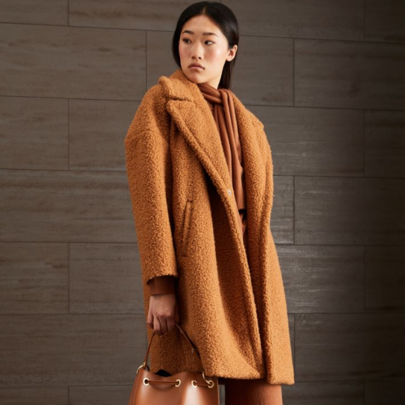 cliomakeup-cappotti-cammello-autunno-2023-modelli-classici-nuovi-trend-6