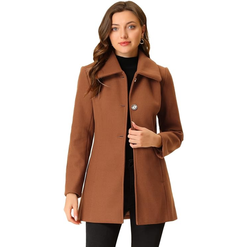 cliomakeup-cappotti-cammello-autunno-2023-modelli-classici-nuovi-trend-8