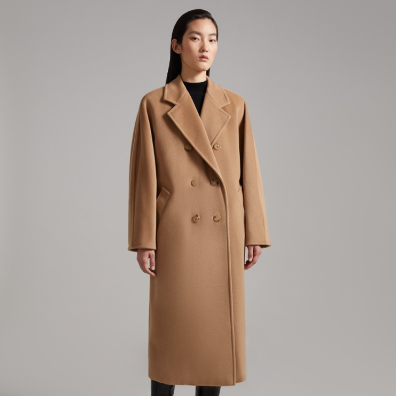 cliomakeup-cappotti-cammello-autunno-2023-modelli-classici-nuovi-trend-9