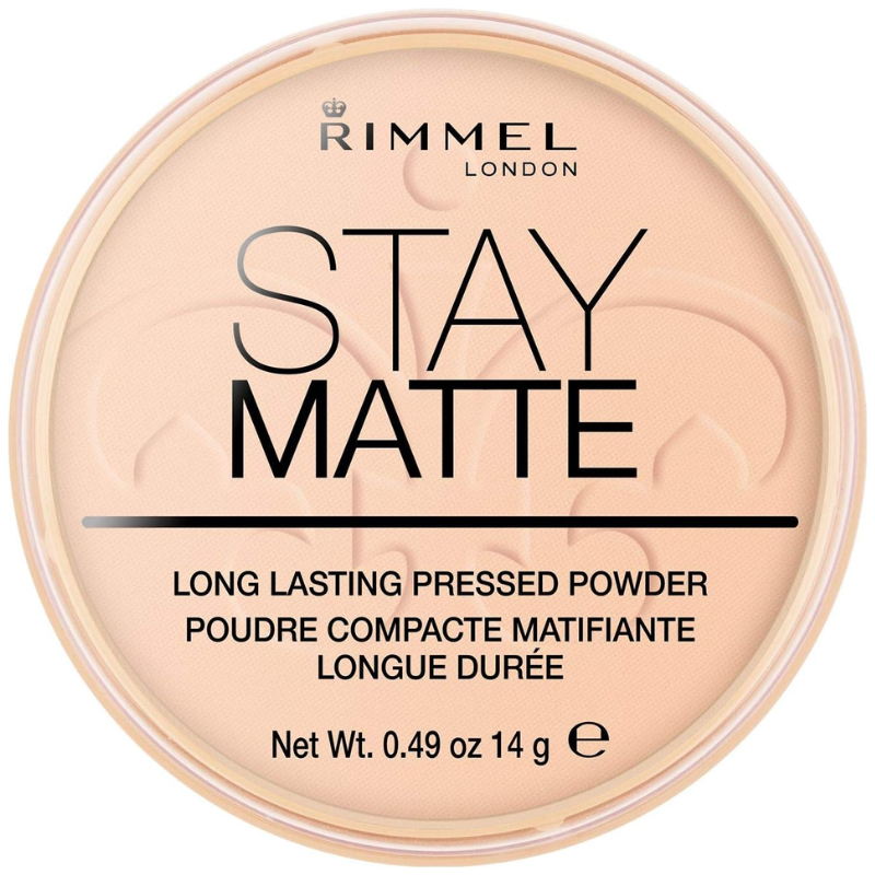 cliomakeup-ciprie-autunno-2023-migliori-compatte-in-polvere-libera-10