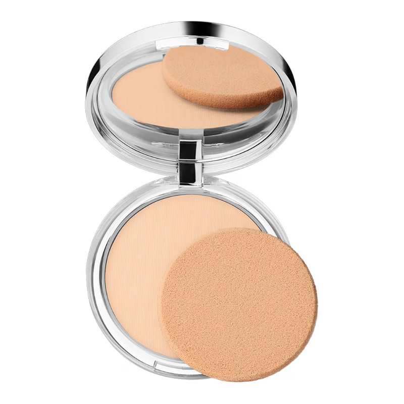 cliomakeup-ciprie-autunno-2023-migliori-compatte-in-polvere-libera-4