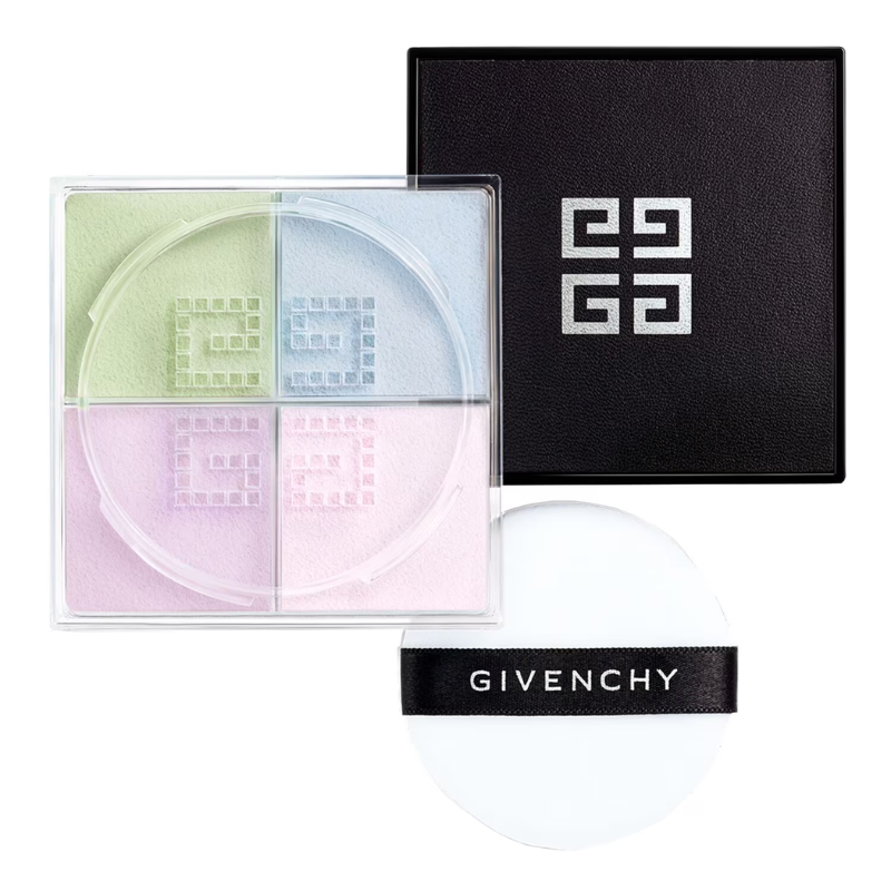 cliomakeup-ciprie-autunno-2023-migliori-compatte-in-polvere-libera-6