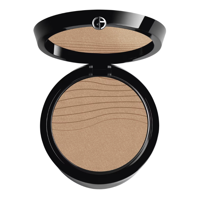 cliomakeup-ciprie-autunno-2023-migliori-compatte-in-polvere-libera-8