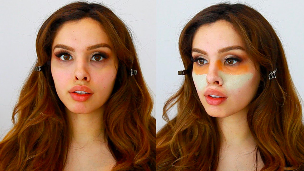 cliomakeup-color-correcting-cover