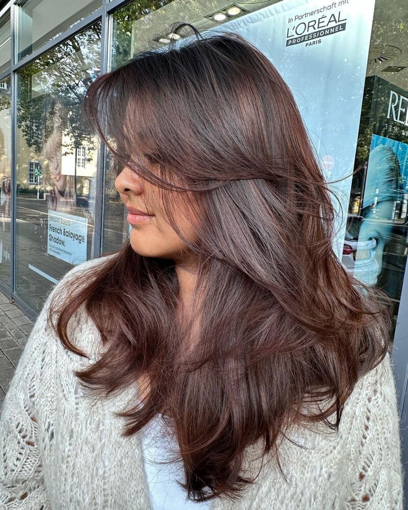 cliomakeup-colore-capelli-castano-cioccolato-caldo
