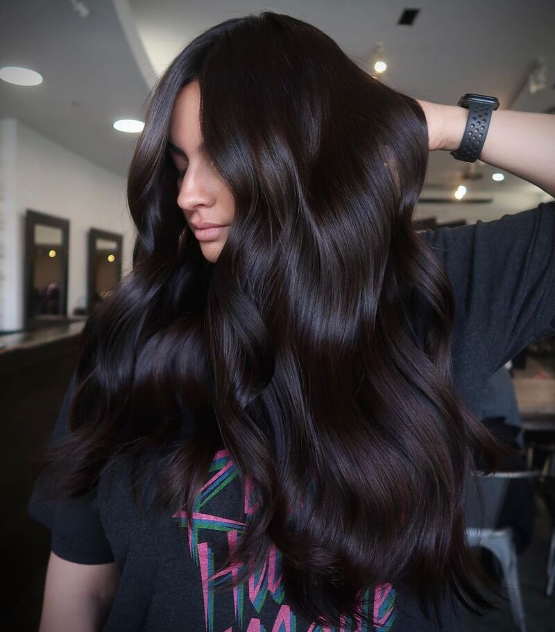 cliomakeup-colore-capelli-castano-cioccolato-fondente