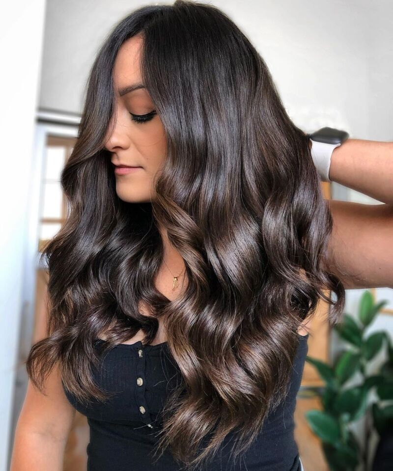 cliomakeup-colore-capelli-castano-cioccolato-medio