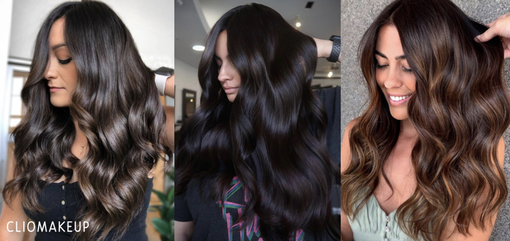 cliomakeup-colore-capelli-castano-cioccolato