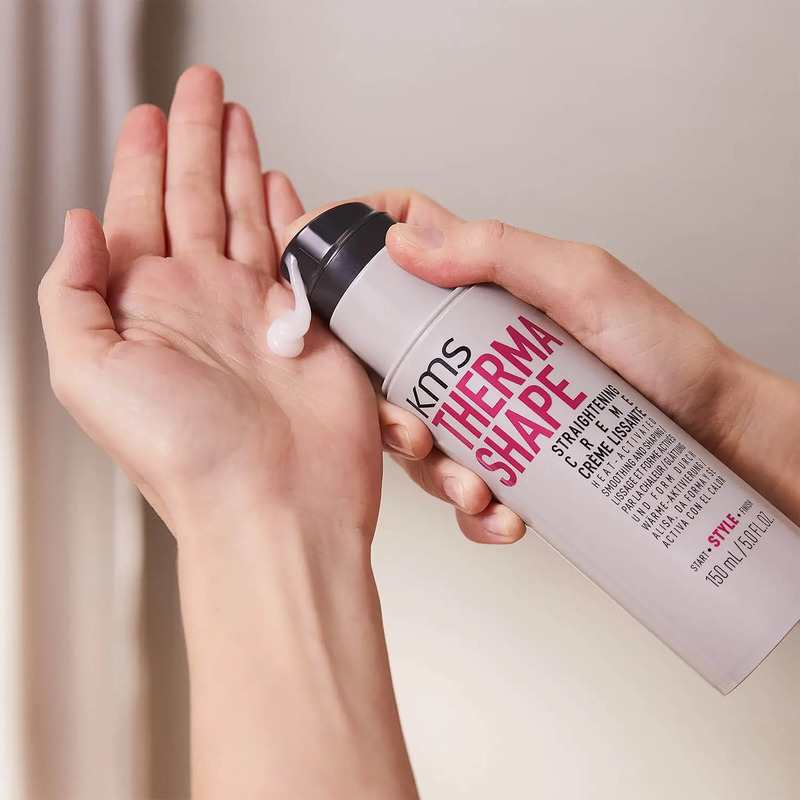 cliomakeup-come-asciugare-capelli-lisci-kms-therma-shape