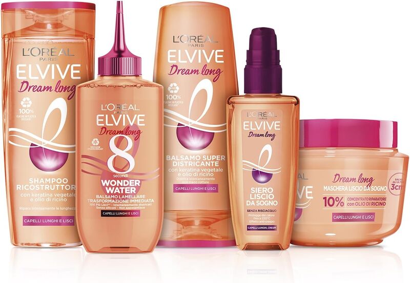 cliomakeup-come-asciugare-capelli-lisci-l-oreal-dream-long