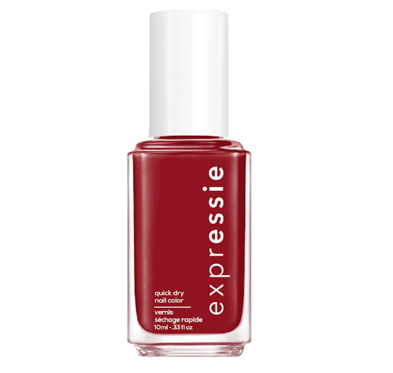 cliomakeup-come-asciugare-smalto-2