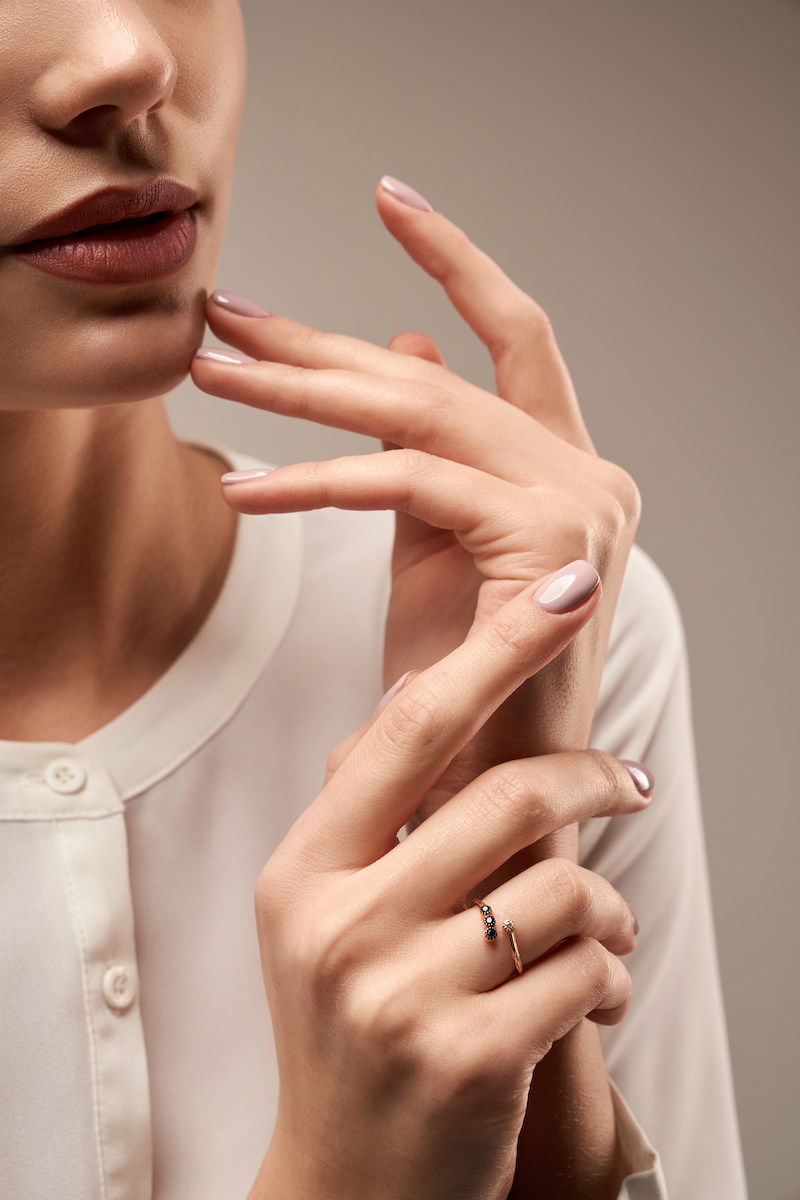 cliomakeup-come-asciugare-smalto-6