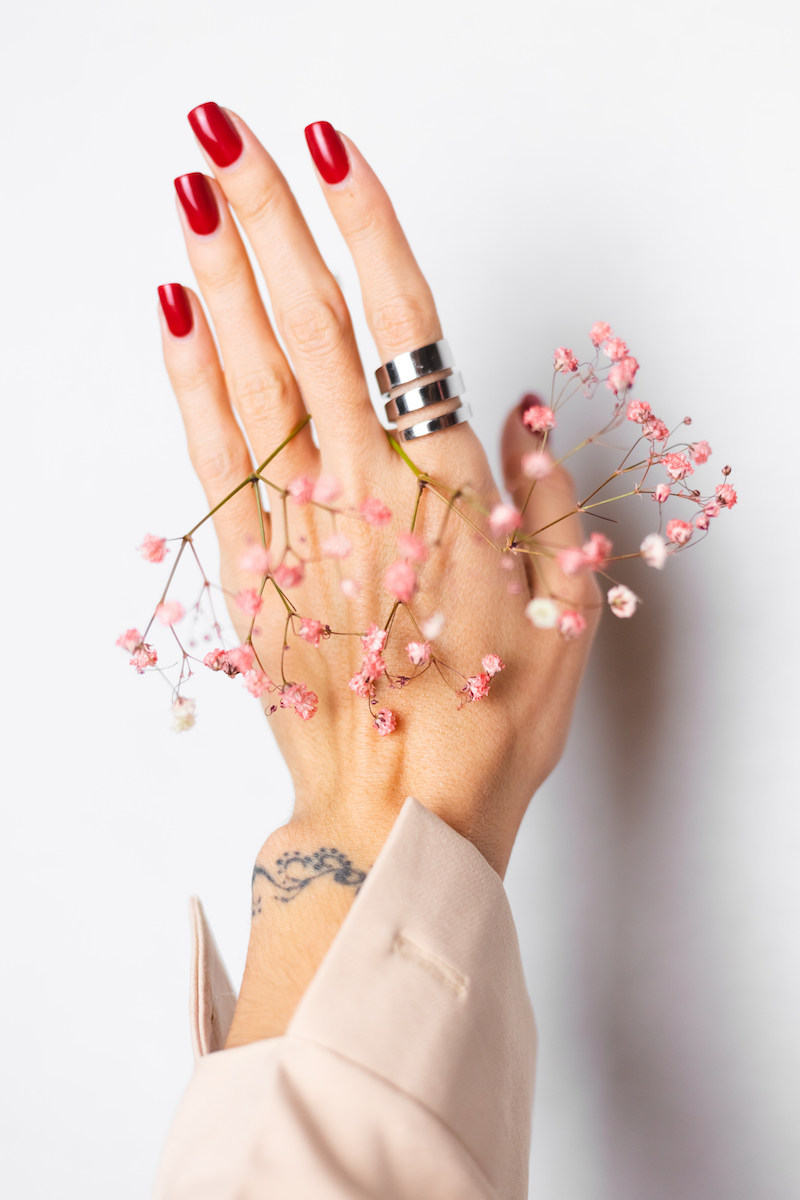 cliomakeup-come-asciugare-smalto-9