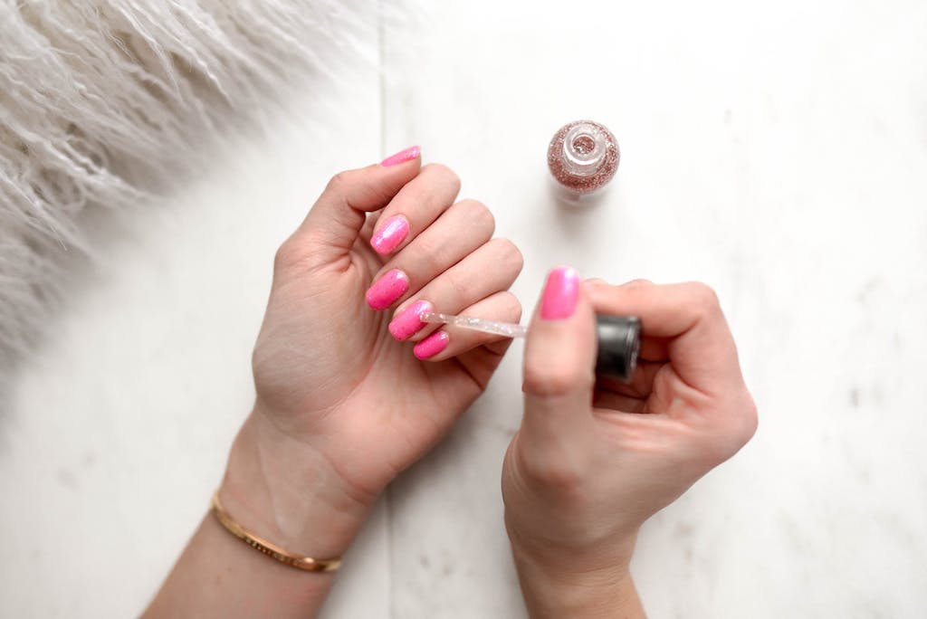 cliomakeup-come-asciugare-smalto-cover