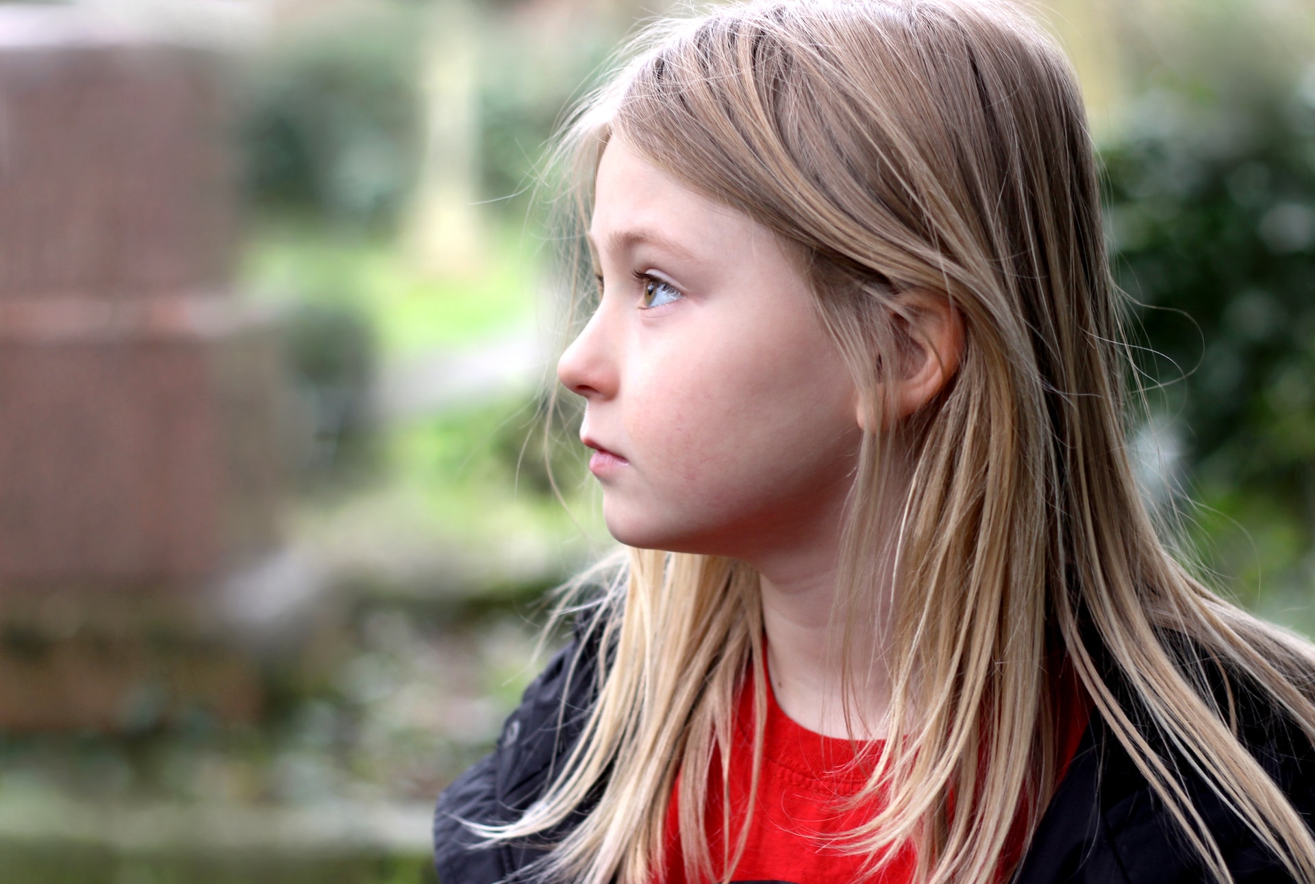 cliomakeup-come-gestire-bambini-forte-personalità-8