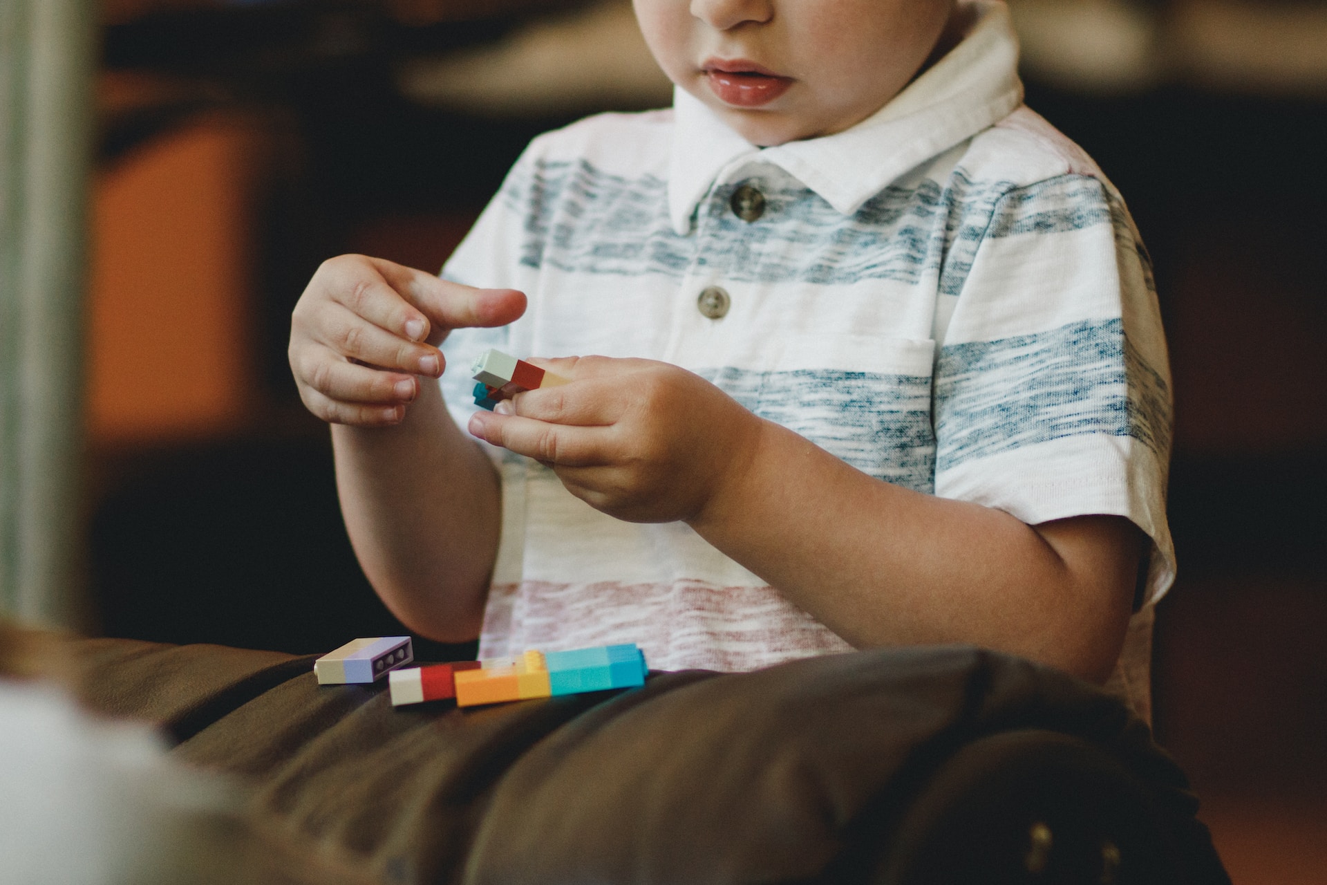 cliomakeup-come-gestire-bambini-forte-personalità-9