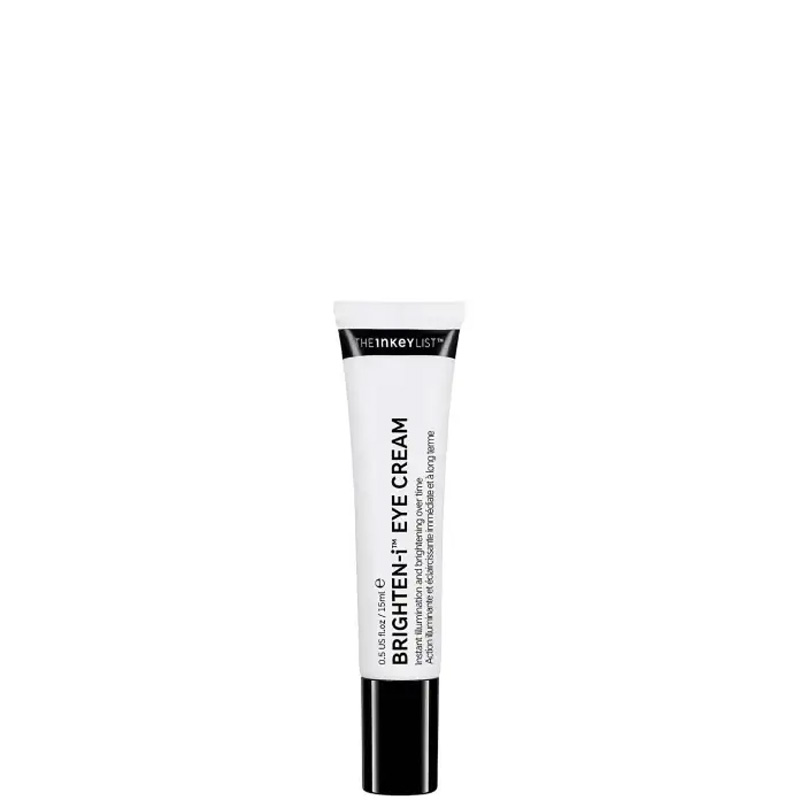 cliomakeup-come-preparare-la-pelle-al-trucco-step-skincare-e-consigli-della-makeup-artist-the-inkey-list-contorno-occhi