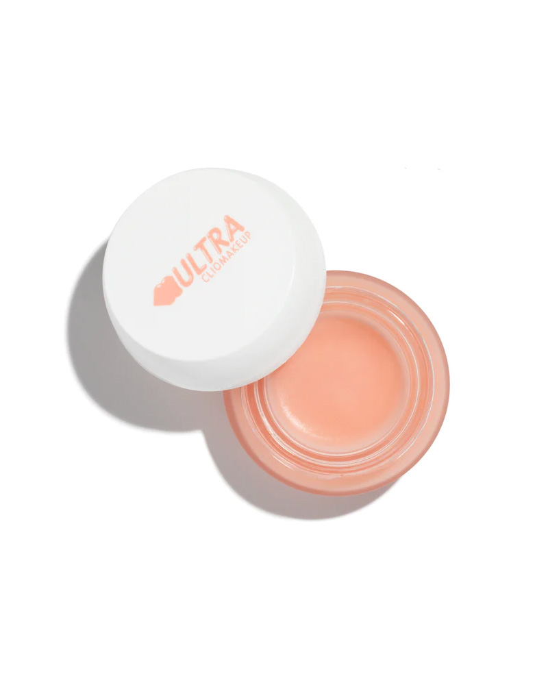 cliomakeup-come-preparare-la-pelle-al-trucco-step-skincare-e-consigli-della-makeup-artist-ultrabalm-coccolove