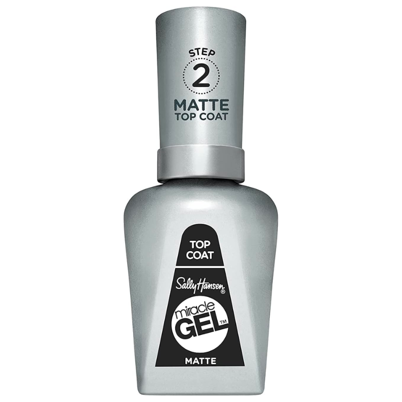 cliomakeup-come-rendere-smalto-opaco-migliori-top-coat-opacizzanti-10