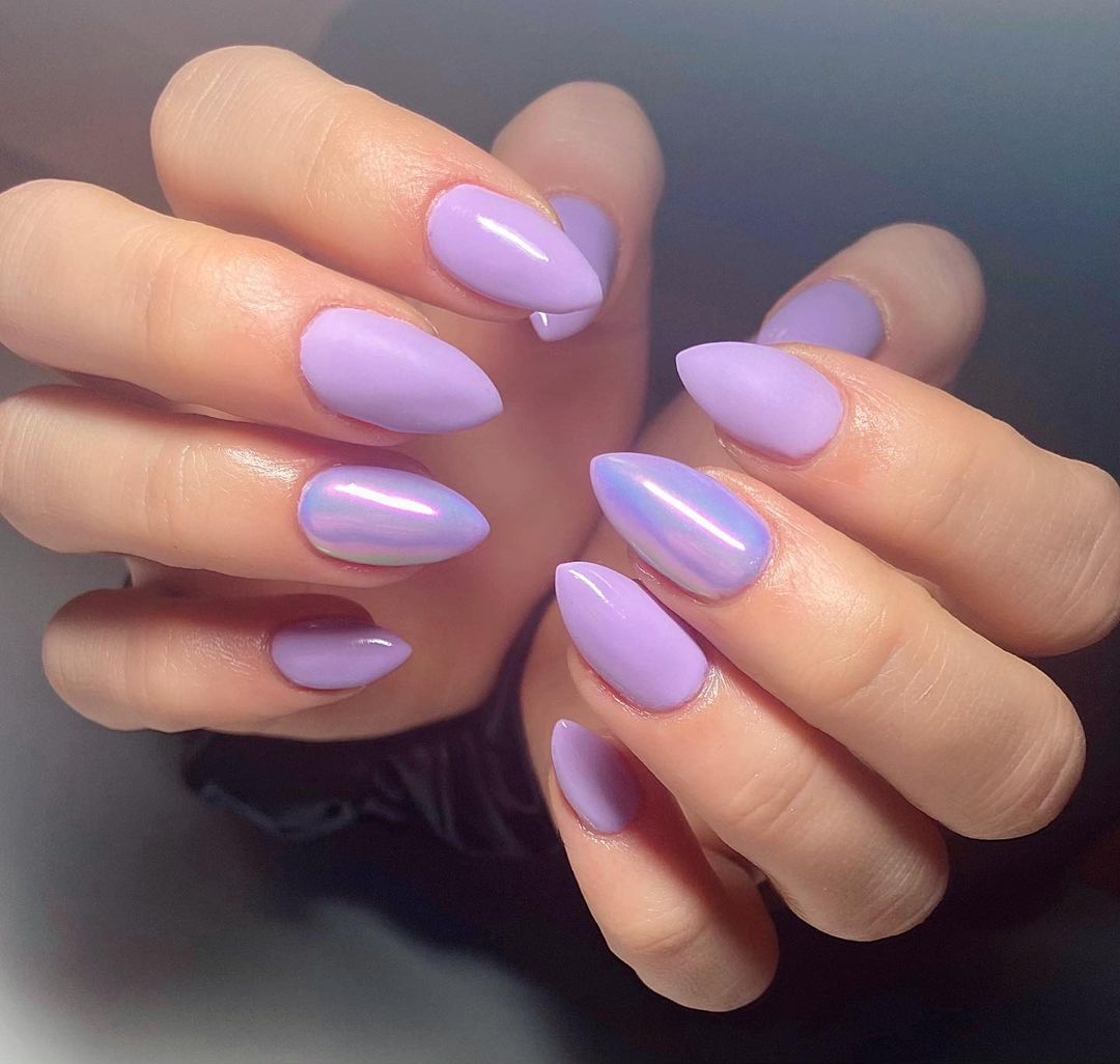 cliomakeup-come-rendere-smalto-opaco-migliori-top-coat-opacizzanti-11