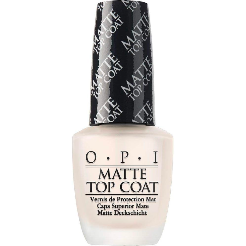 cliomakeup-come-rendere-smalto-opaco-migliori-top-coat-opacizzanti-3