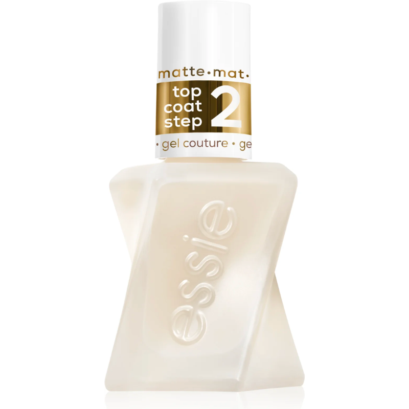 cliomakeup-come-rendere-smalto-opaco-migliori-top-coat-opacizzanti-4