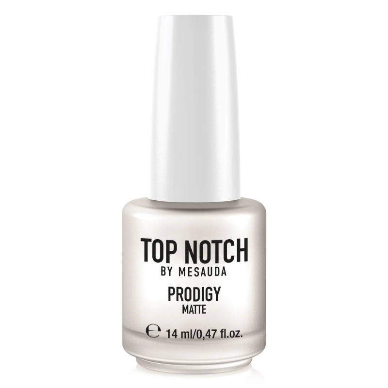 cliomakeup-come-rendere-smalto-opaco-migliori-top-coat-opacizzanti-5