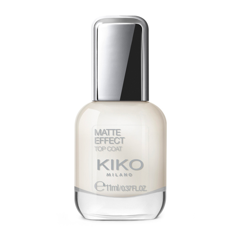 cliomakeup-come-rendere-smalto-opaco-migliori-top-coat-opacizzanti-6