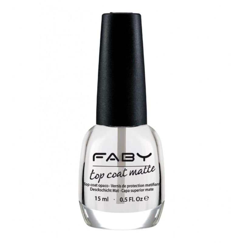 cliomakeup-come-rendere-smalto-opaco-migliori-top-coat-opacizzanti-8