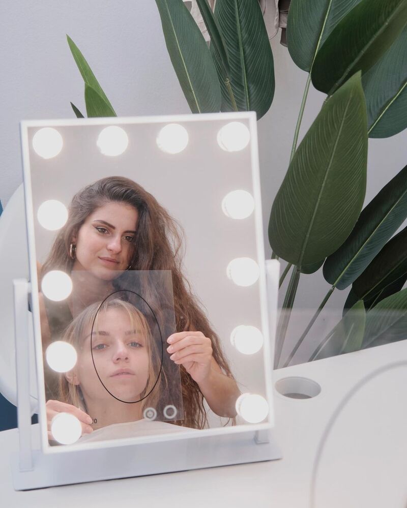 cliomakeup-come-scegliere-taglio-capelli-giusto-viso-facial-shape