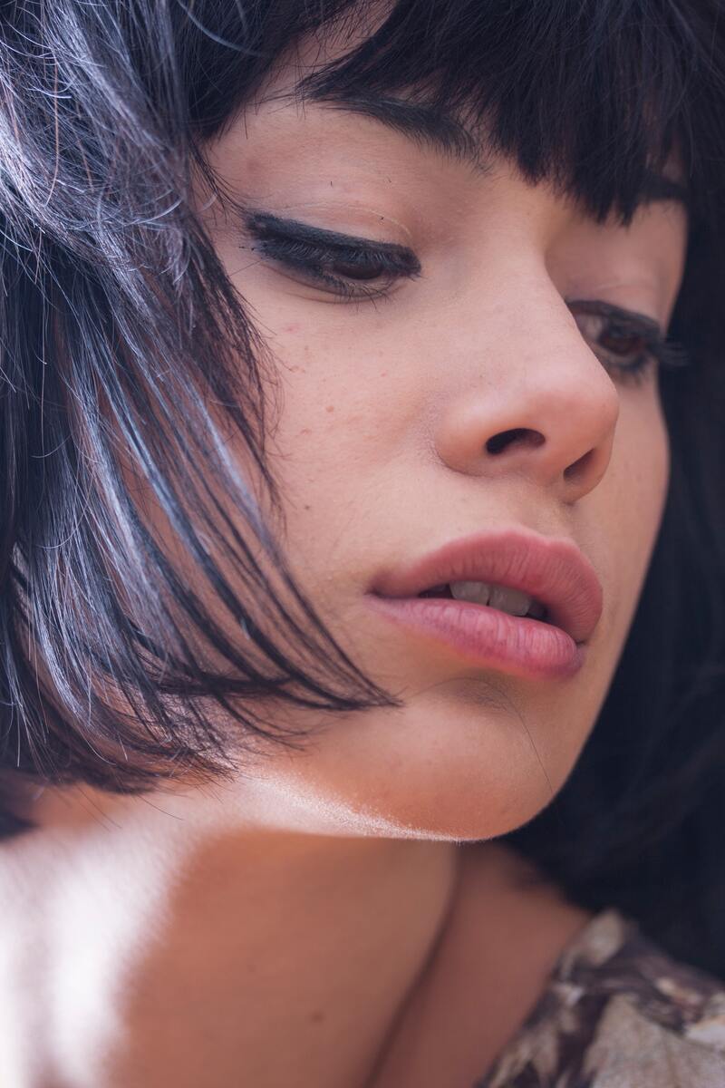 cliomakeup-come-scegliere-taglio-capelli-giusto-viso-rettangolo