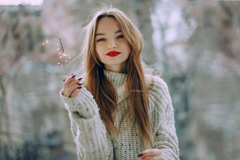 cliomakeup-come-scegliere-taglio-capelli-giusto-viso-rotondo