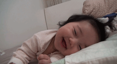 cliomakeup-come-svegliare-bambini-bambina