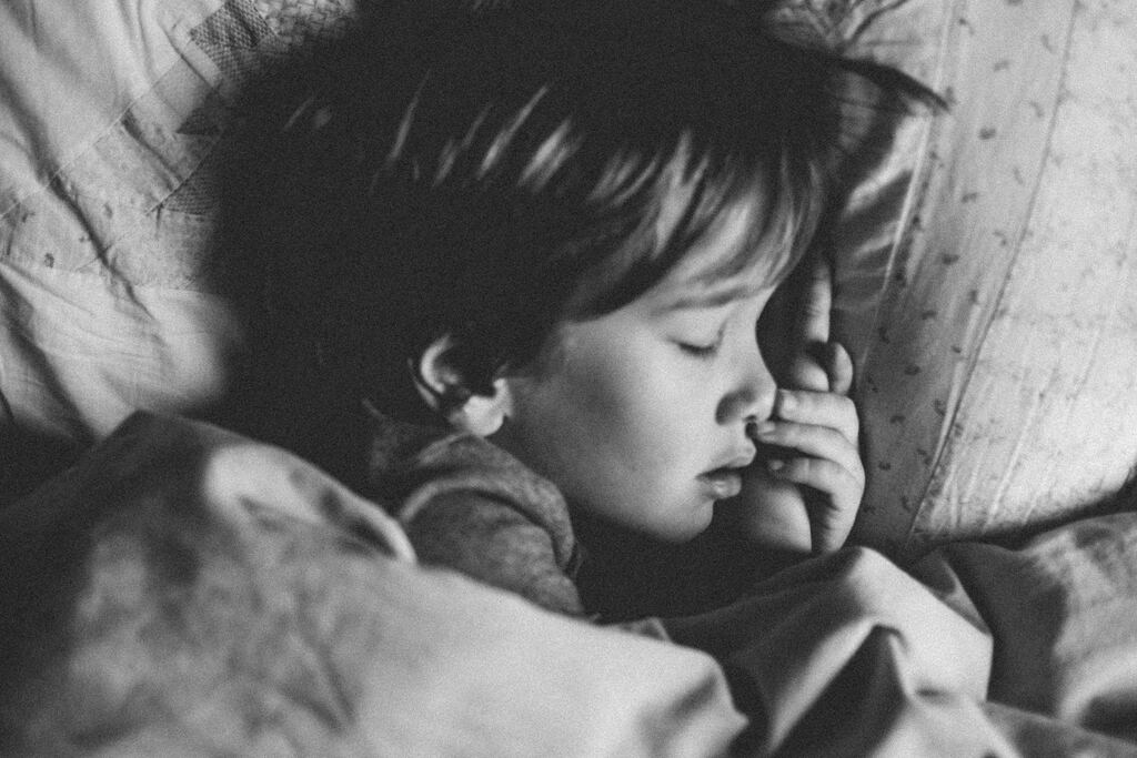 cliomakeup-come-svegliare-bambini