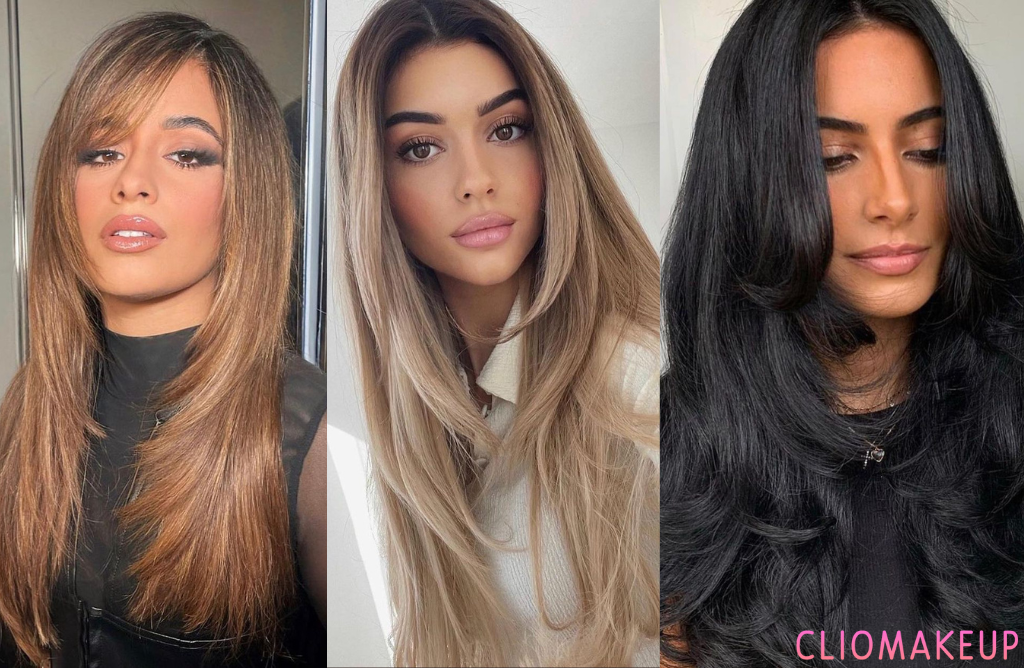 cliomakeup-cos-e-s-curve-haircut-a-chi-sta-meglio-1