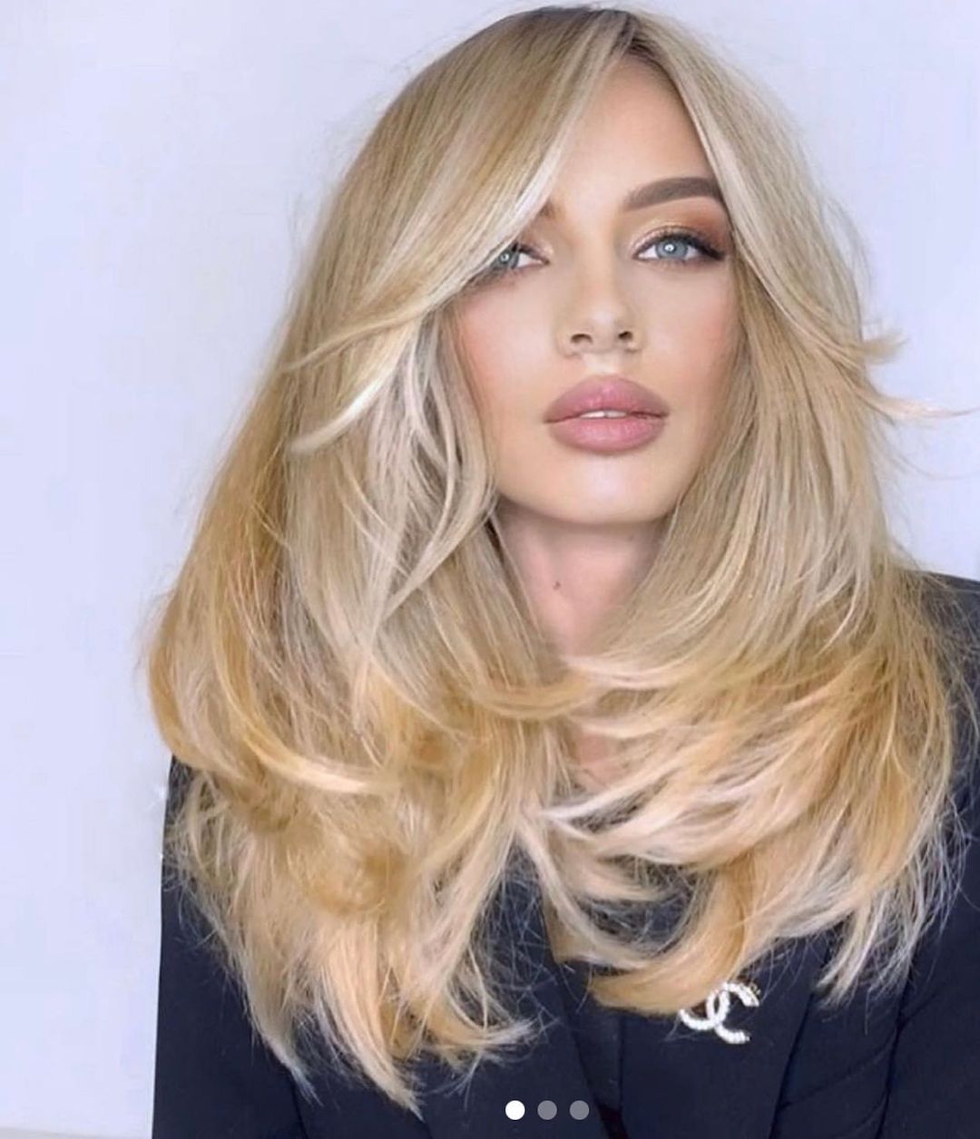 cliomakeup-cos-e-s-curve-haircut-a-chi-sta-meglio-4