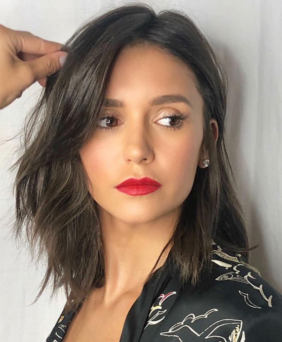 cliomakeup-cos-e-s-curve-haircut-a-chi-sta-meglio-8