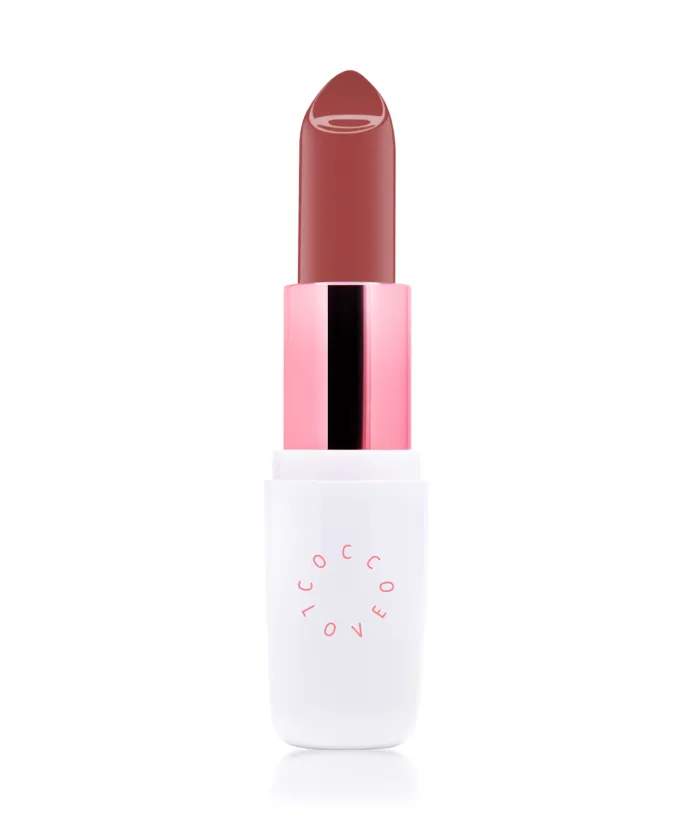 cliomakeup-cosmetici-ibridi-Cliomakeup-lip-balm-and-glam-brooklyn-2-pastello
