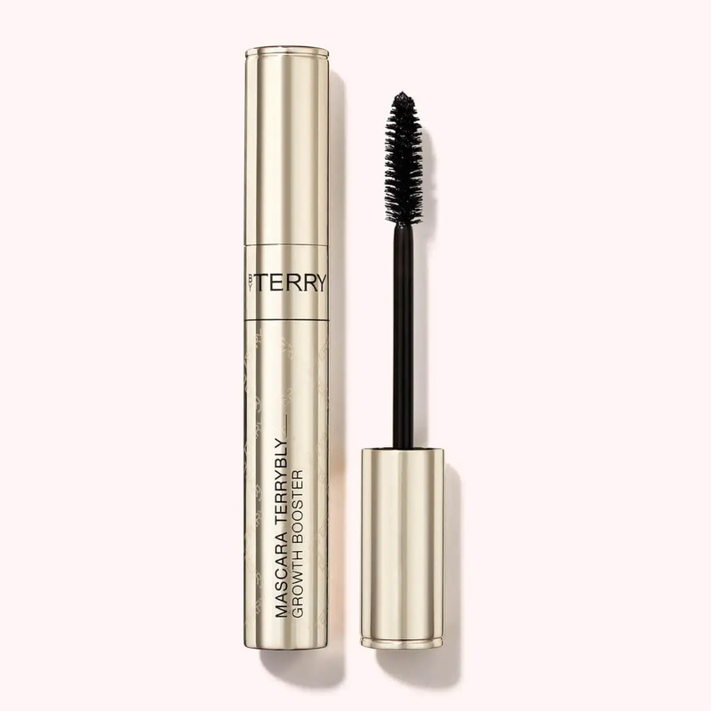 cliomakeup-cosmetici-ibridi-by-terry-mascara-growth-booster