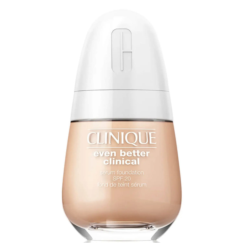 cliomakeup-cosmetici-ibridi-clinique-even-better-clinical