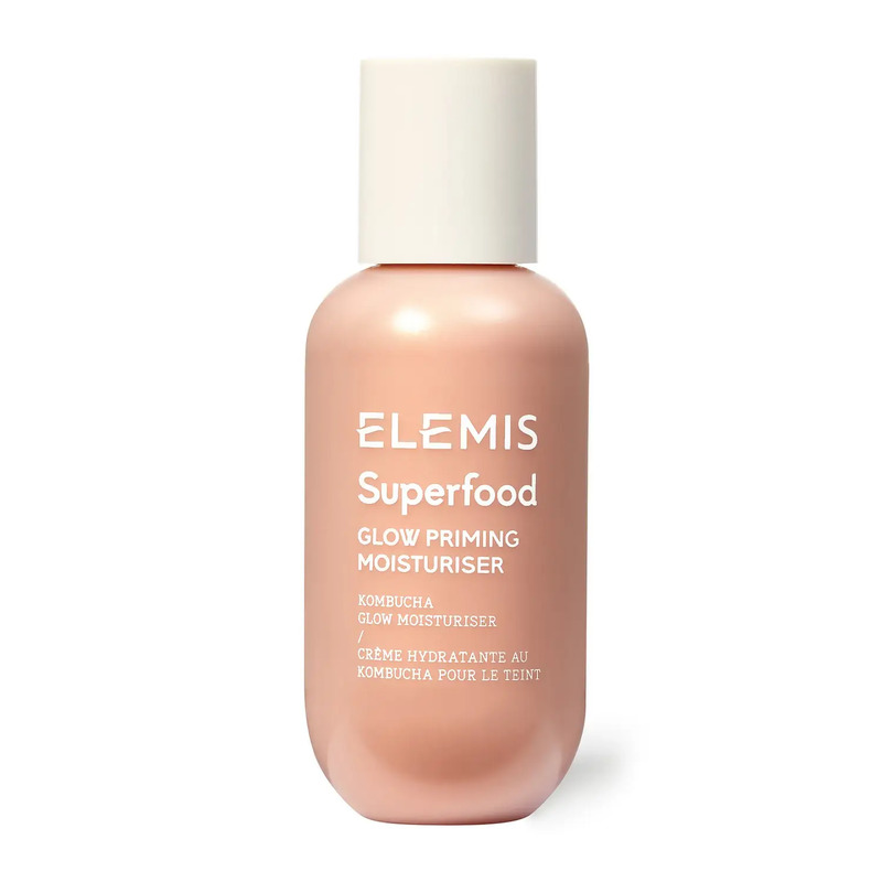 cliomakeup-cosmetici-ibridi-elemis-superfood-glow-priming-moisturiser