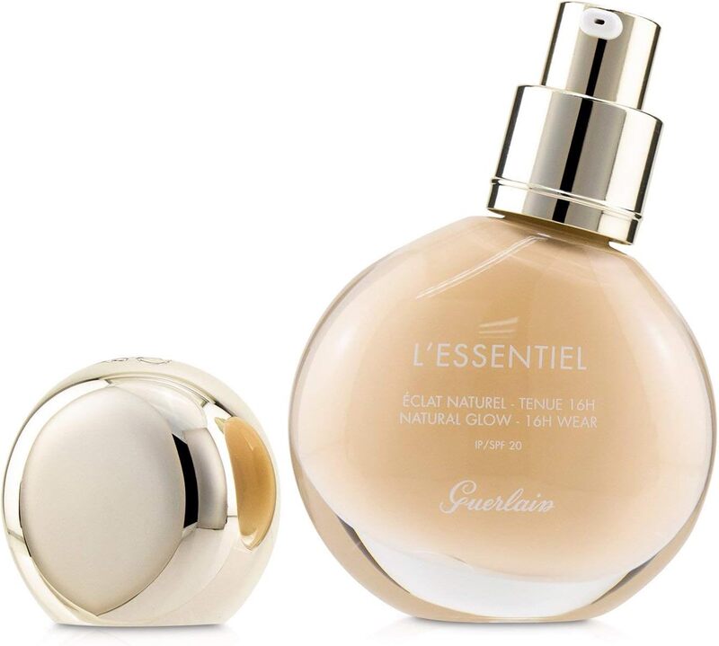cliomakeup-cosmetici-ibridi-guerlain-l'essentiel-fondotinta