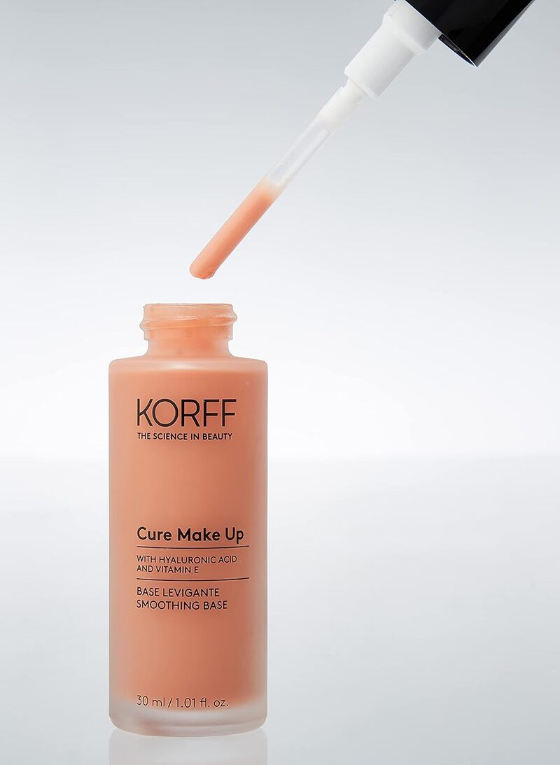 cliomakeup-cosmetici-ibridi-korff-cure-makeup