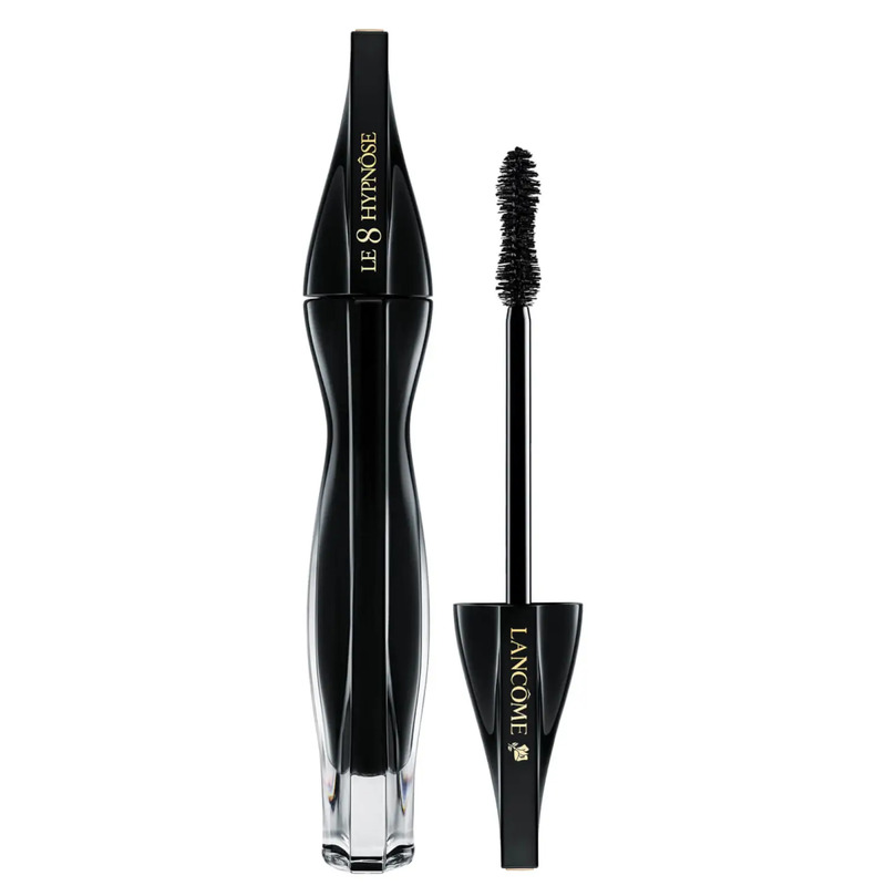 cliomakeup-cosmetici-ibridi-lancome-le-8-hypnose