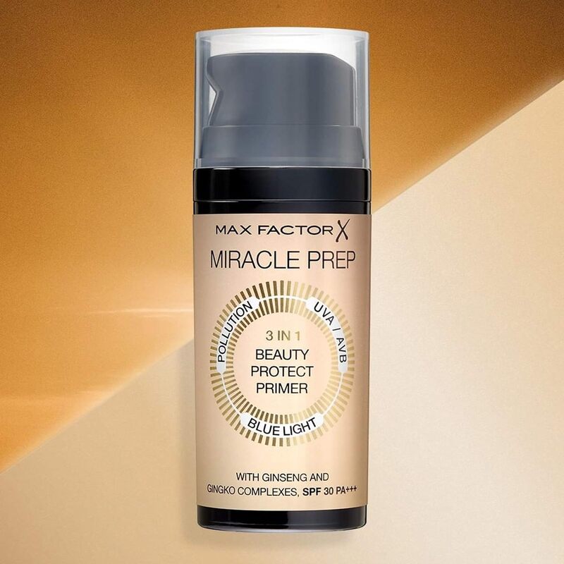 cliomakeup-cosmetici-ibridi-max-factor-miracle-prep
