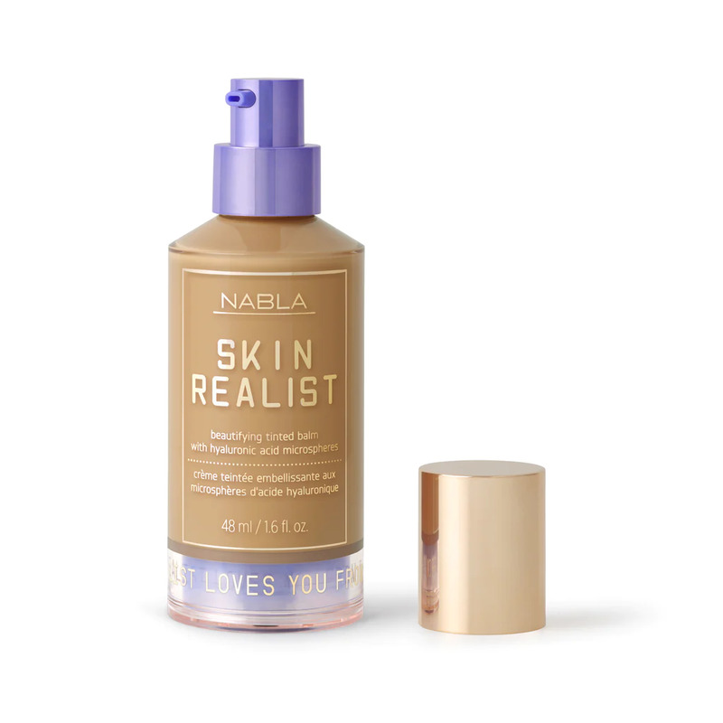 cliomakeup-cosmetici-ibridi-nabla-skin-realist