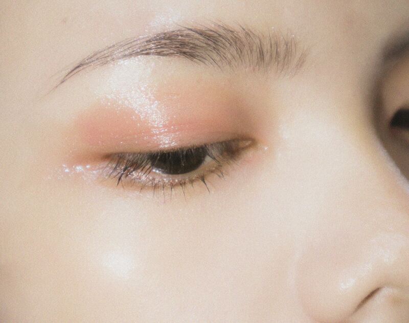 cliomakeup-cosmetici-ibridi-proprieta